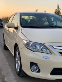 بیکاشۆ • ٢٠١٣ • تۆماتیک