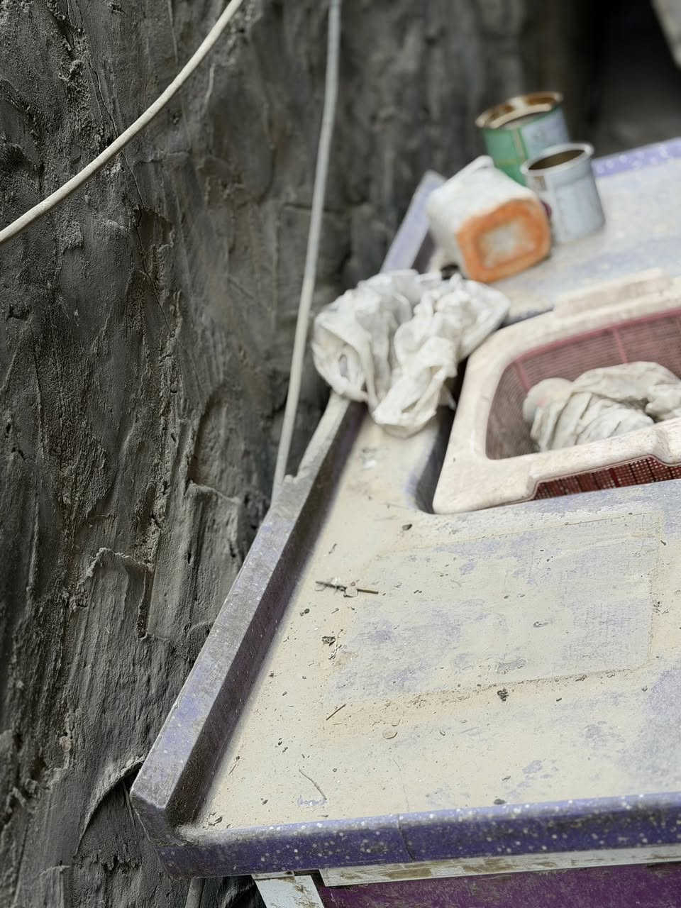 للبيع مكانهم حي العسكري
هاتف ***********
