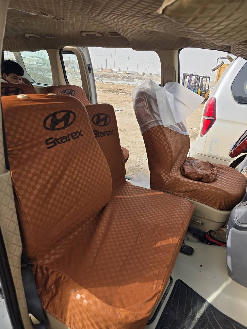 اللهم صل على محمد وال محمد 
يتوفر خام كشن استاركس بكافت اللوان 
العنون ناصريه قلعه سكر ***********
