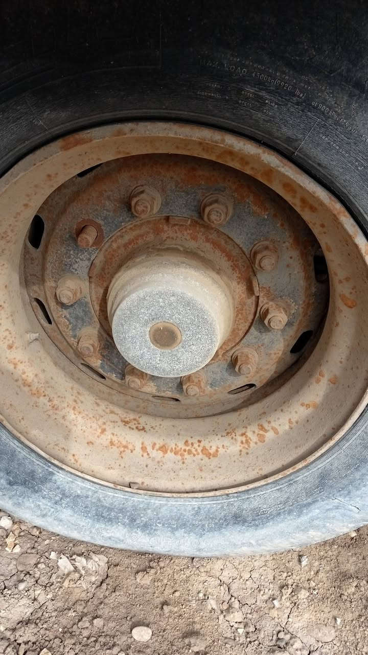 ويل حرفش لعدد***********
