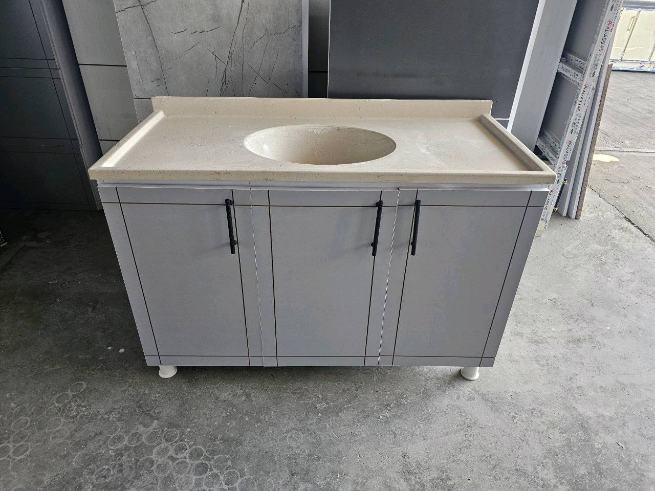 سنك Mdf مترو20مرمر . 

السعر  150 الف 

التوصيل 🚚🚚

بغداد مجاني 

اطراف  بغداد. 15. 

(كربلاء +بابل + نجف + مركز الديوانيه 25 الف ) 

الفلوجه+رمادي//25


(واسط +  ديالى مركز المحافظات 35 الف ) 

(السماوه + العماره + الناصريه + البصره مركز المحافظات (50) الف )