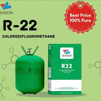 وصول غاز السيزون R22  باسعار مناسبه جدٱ وكميات محدوده معرض بلال سنك  ا...