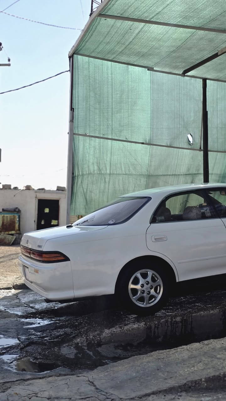 سلام عليكم مارك نفخ مديل 1992كفاله عامه بيه رشات صبغ مكينه وكير جدد ونجي ناعم تبريد خير من الله حداديه وره وكدام جديده تخم تاير وباتري توني شادهن سياره خير من الله مجهزه عله ايدي سنويه جديده مشروع وطني لايت زنون شاشه سستم صوت فول مكاني الديوانية قضاء المهناويه ***********رجاء اشراي ينتصل مامتواجد خاص
