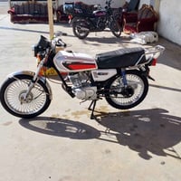 تايكر • ٢٠١٩ • اوراق كامله