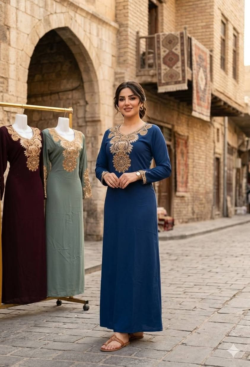 وصلنا عرض خاص نقش جديد كشمير مطاط اصلي في مجمع الأميرات فرع الثاني حي النور مقابيل الفصول الاربعة يوم الاحد لا تنسون تعليقات وا مشاركات حتى تربحون هدايا مقدمه من مجمع الأميرات


**إذا كنت صاحب هذا الإعلان وتريد حذفه لأي سبب، رجاءا أرسل رسالة إلى الدعم الفني**