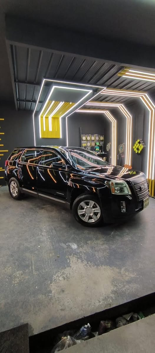 سلام عليكم جمسي تيران ٢٠١١ مكينه ٤ سلندر ٢٤٠٠ بيها صبغ بنيد وجاملغ بدون لغود ولا شواصي سياره حلوه بدون نقص رقم اربيل سعرها ٩٧ وبيها مجال كلش بسيط مكاني الدوره ابوطياره 
‏0‪ 783 826 0350‬


**إذا كنت صاحب هذا الإعلان وتريد حذفه لأي سبب، رجاءا أرسل رسالة إلى الدعم الفني**