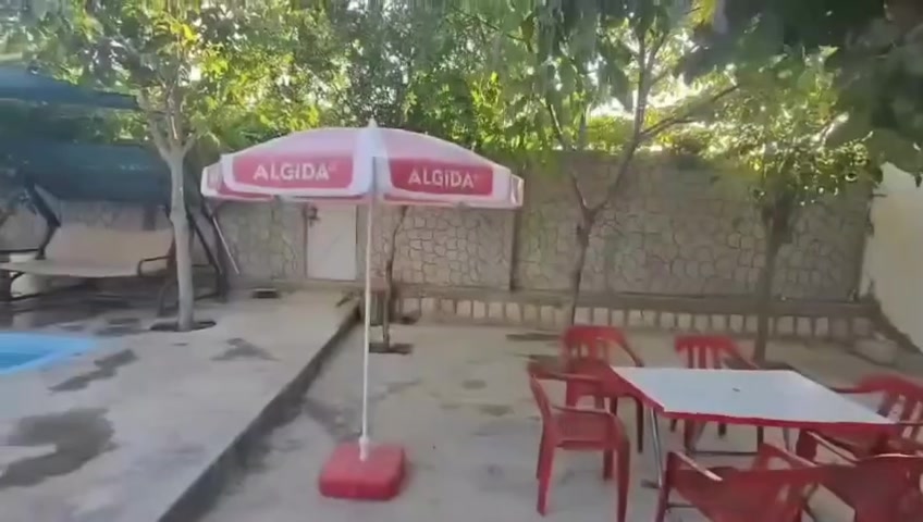 🏘️متوفرة  البيت سرسنك قريب عمادية سولاف  مصیف فین و کلي شیرانە
***********📞
واتساب و کورەک موجود
