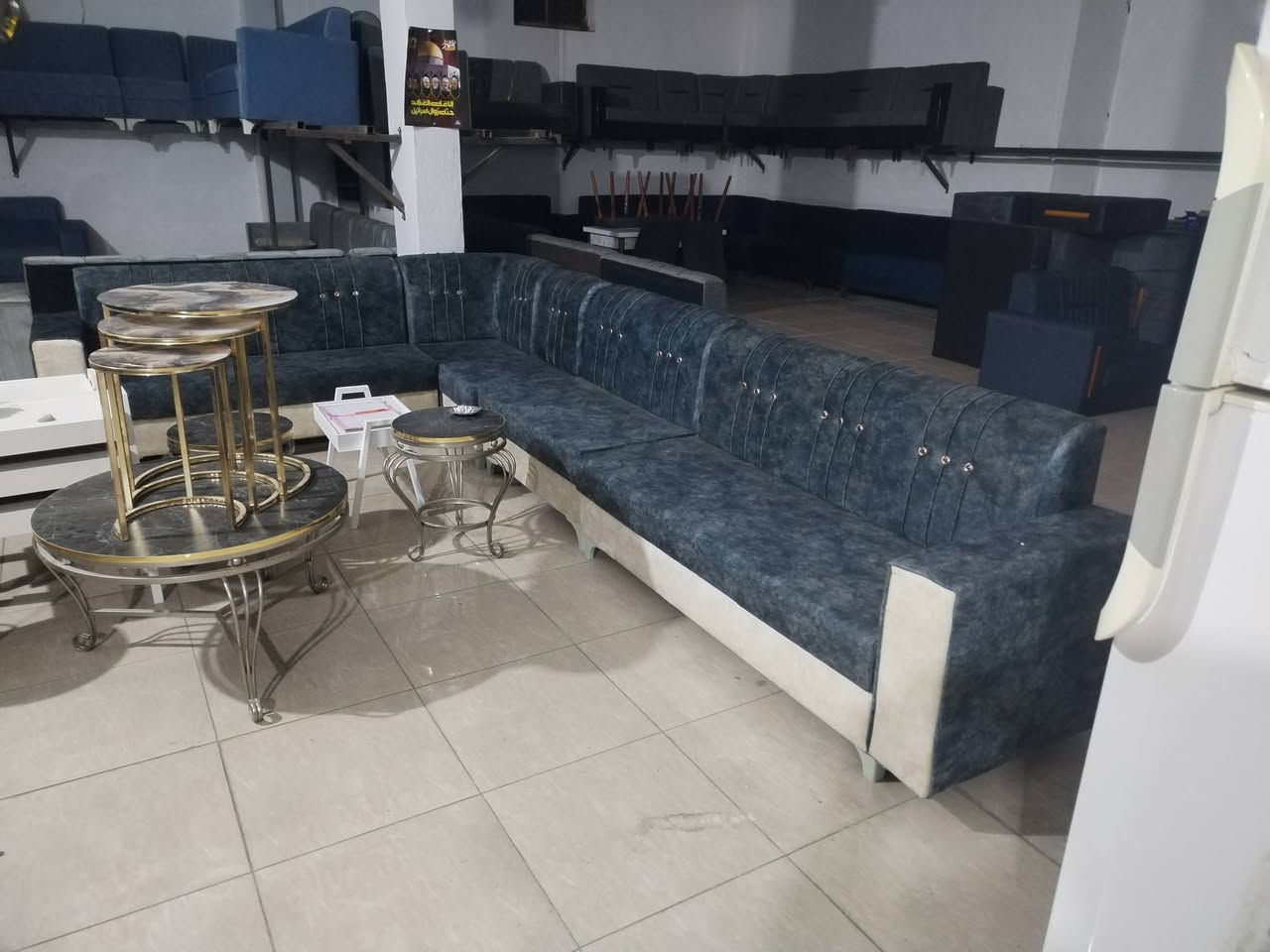 دواوين سعر ٣٢٥ ضمان سنتين *********** اتصل
