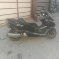 فورسه 0 10 للبيع دراجه امشي بيها وطفت شطلتها اشتغلت على سياره شويه اتا...