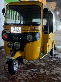 شباب عندي تكتك موديل 22 شهر ١١ بسمي رقم انكليزي كفاله عامه كشر ومكينه ...