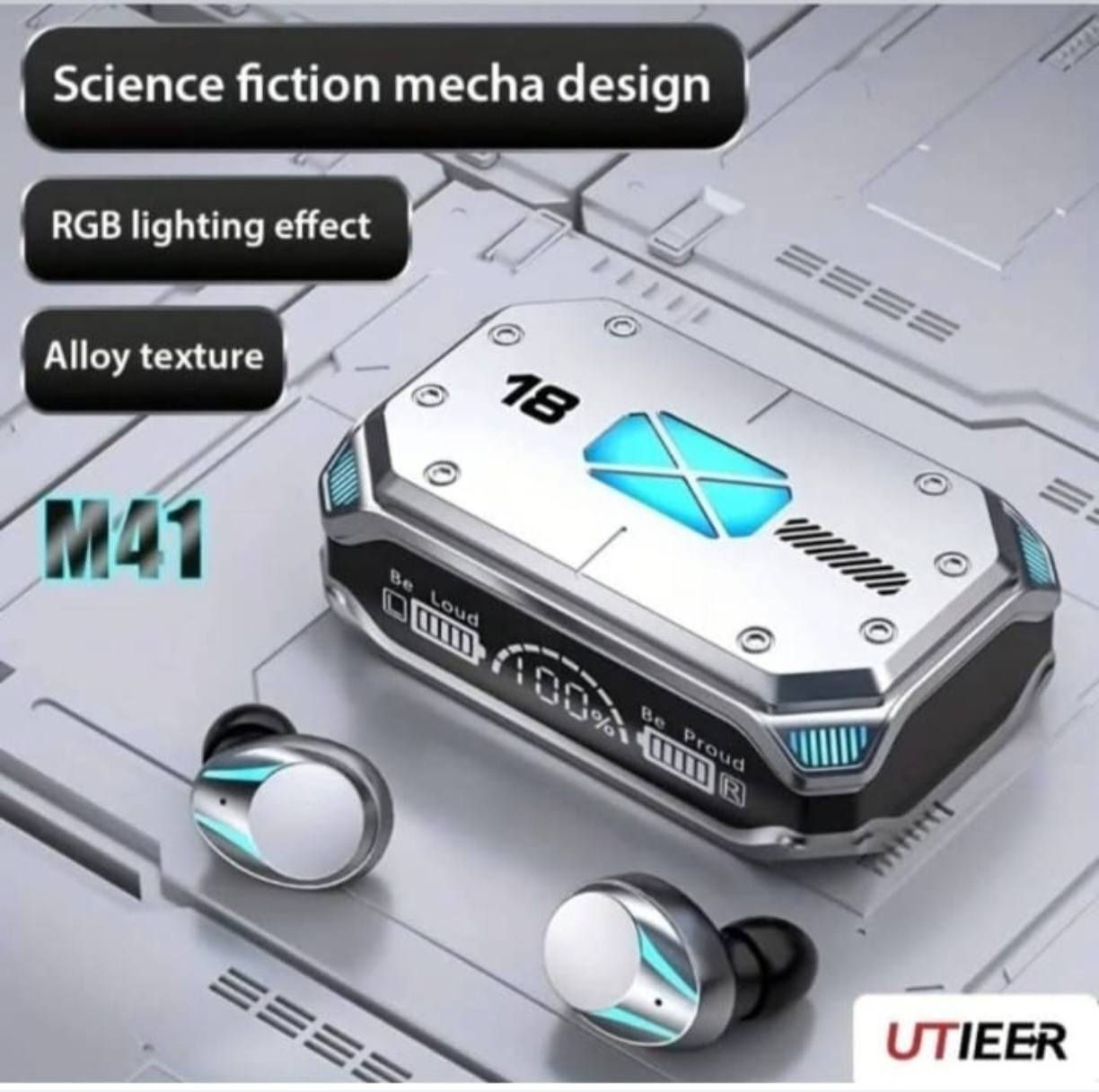(تصفية) 
(اي قطعة 5 الف)
واتس اب ***********

