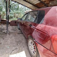 سيراتو موديل 2005 خليجي مو مريكي 07838226787