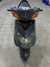 سكنس • كفالة عامة • بغداد البنوك