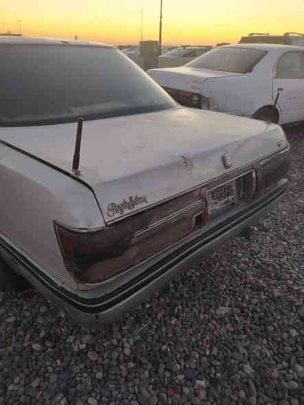 السلام عليكم ورحمه الله  #سياره #هارتوب #بدون #رقم  #مامكصوص  #محرك #ففتي #كهربائيات #صدر تواير وره جدام جدد سياره مثل ماموظحه بل صوره بعدها نظيفه #سعر13. وبيها مجال للطيبين  خاص مااجاوب اتصل ***********
