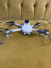 درون • قليل الاستخدام • بصرة الزبير