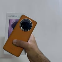 هونر X9c • ٢٥٦ • ١٢ رام