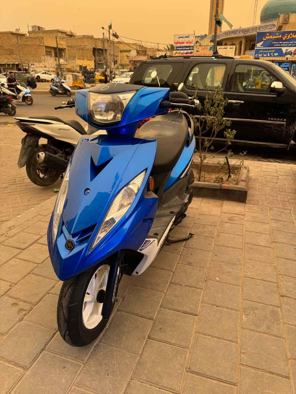 جي تي ار كفاله عامه رمبه رمبه سعر ١٤٠٠. وبيه مجال حك جيه مكاني بغداد الاعظميه شراي يراسلني


**إذا كنت صاحب هذا الإعلان وتريد حذفه لأي سبب، رجاءا أرسل رسالة إلى الدعم الفني**