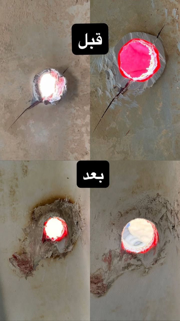 متوفر سباك لولجي داخل كربلاء تأسيس ماء مجاري صيانه تضيف وادامة الخزانات  تصليح خزانات تسليك مجاري للاستفسار *********** ***********
