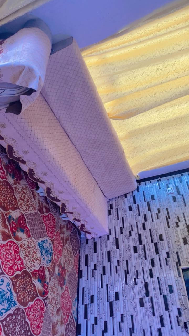 للبيع مكان حله التخم 60 والبوفيه 70


**إذا كنت صاحب هذا الإعلان وتريد حذفه لأي سبب، رجاءا أرسل رسالة إلى الدعم الفني**