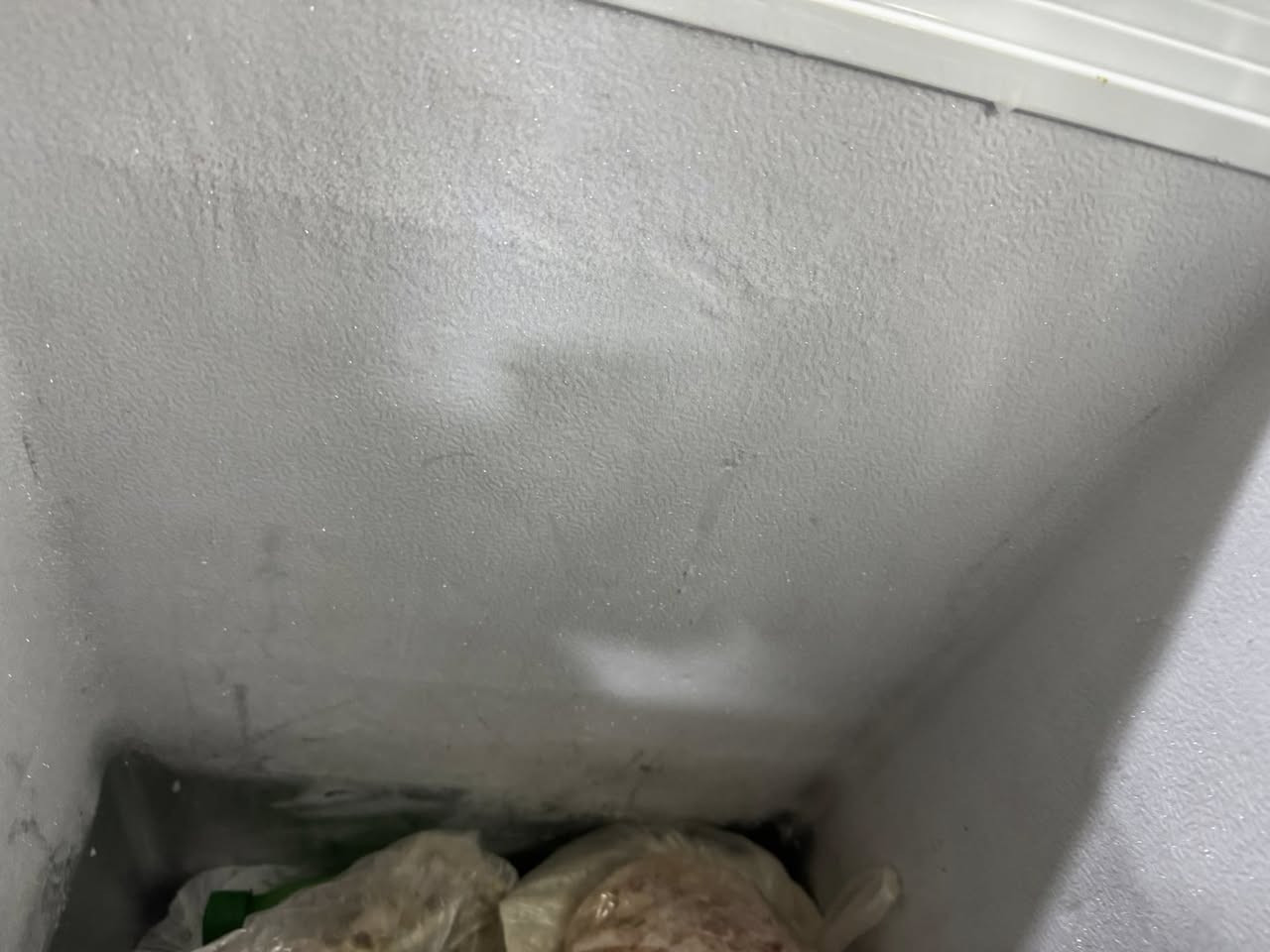 للبيع السعر ١٦٠ الف اخت الجديدة استخدام قليل


**إذا كنت صاحب هذا الإعلان وتريد حذفه لأي سبب، رجاءا أرسل رسالة إلى الدعم الفني**