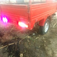 تتوتة جمرة • ٢٠١٦ • حلة محاويل