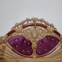 جربايه • خليجي • ثقيل