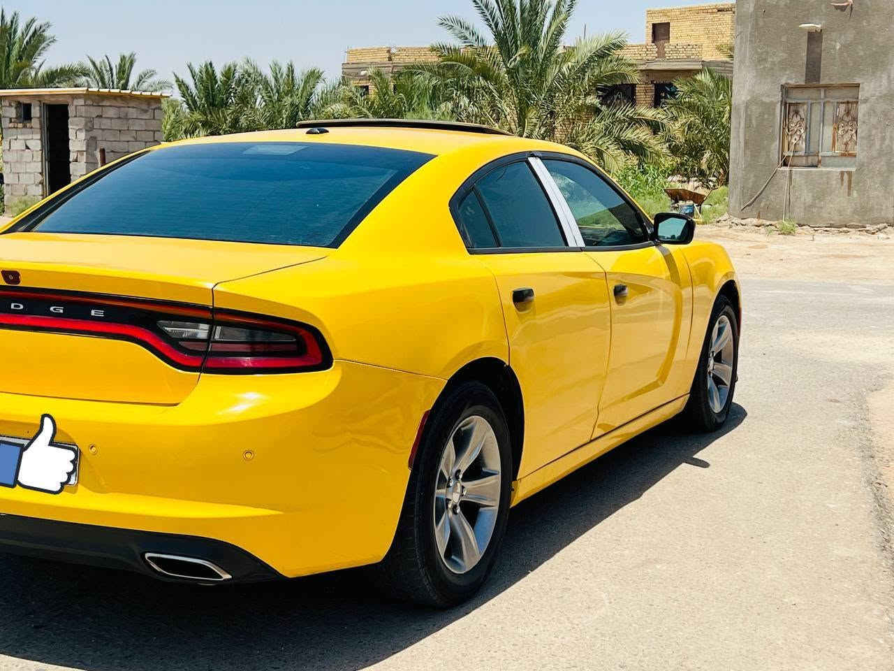 جارجر جي تي 2019. اصل
رقم بغداد
(مراوس بأوباما فقط )
ماناقصها شي كلشي جديد بيها
حادثها جاملغ وبنيد  تبديل

***********
