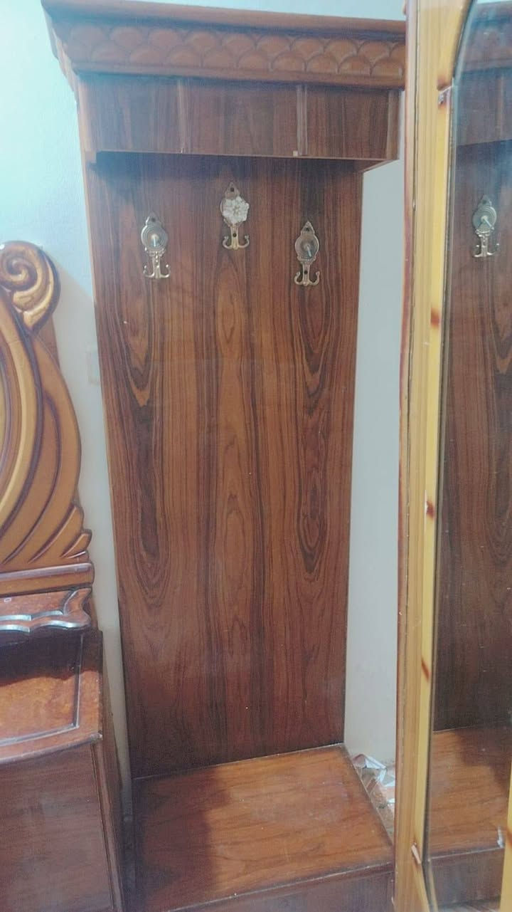 غرفه نوم صاج للبيع


**إذا كنت صاحب هذا الإعلان وتريد حذفه لأي سبب، رجاءا أرسل رسالة إلى الدعم الفني**