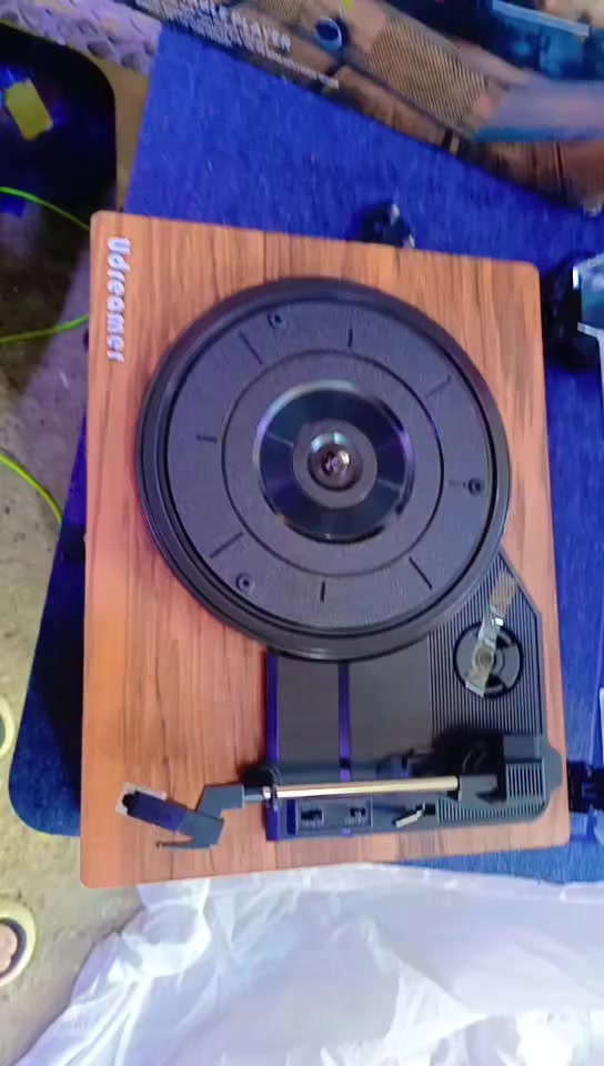 سعر جهاز 25 الف


**إذا كنت صاحب هذا الإعلان وتريد حذفه لأي سبب، رجاءا أرسل رسالة إلى الدعم الفني**