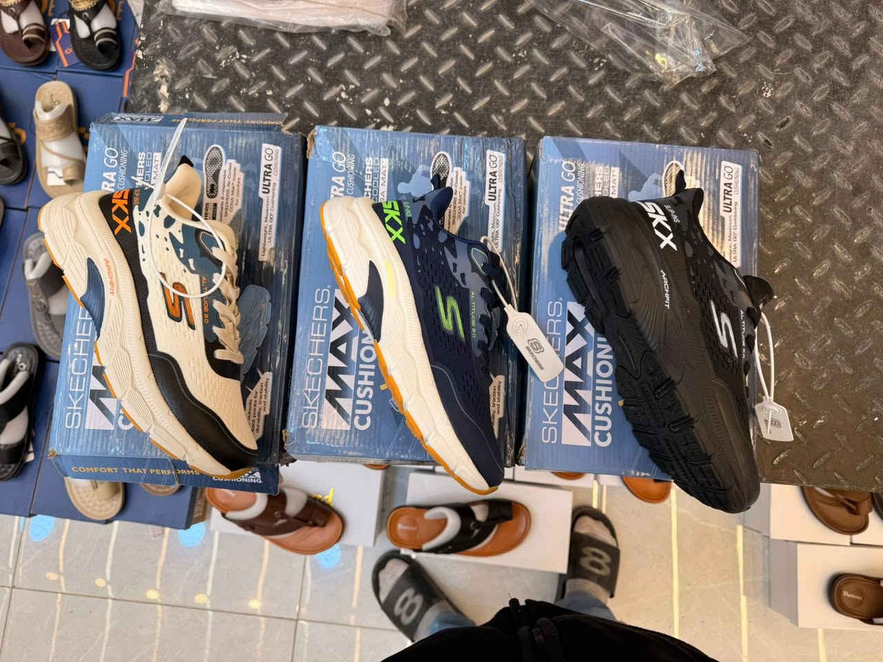 السلام عليكم الاستفسار على الخاص او وتساب ***********
