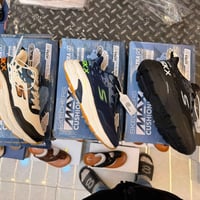 الاستفسار على الخاص او وتساب 07769516972