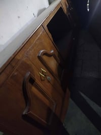 معرض نجاره • خشب • خزائن