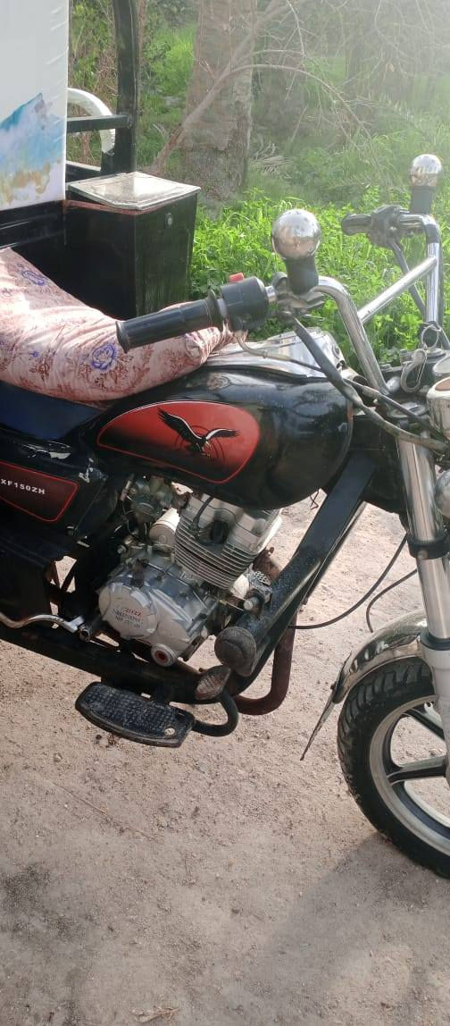 سلام عليكم متاح ستوته موديل 2022 نفيفه اي خياس مابيه العنوان كربلاء المحد الفني السعر قفل مليون وثمنميه قفل ***********
