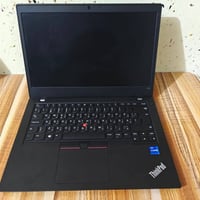 العرض الأقوى – آخر القطع المتوفرة! 🔥  💻 Lenovo L14 – الجيل 11  💰 السعر...