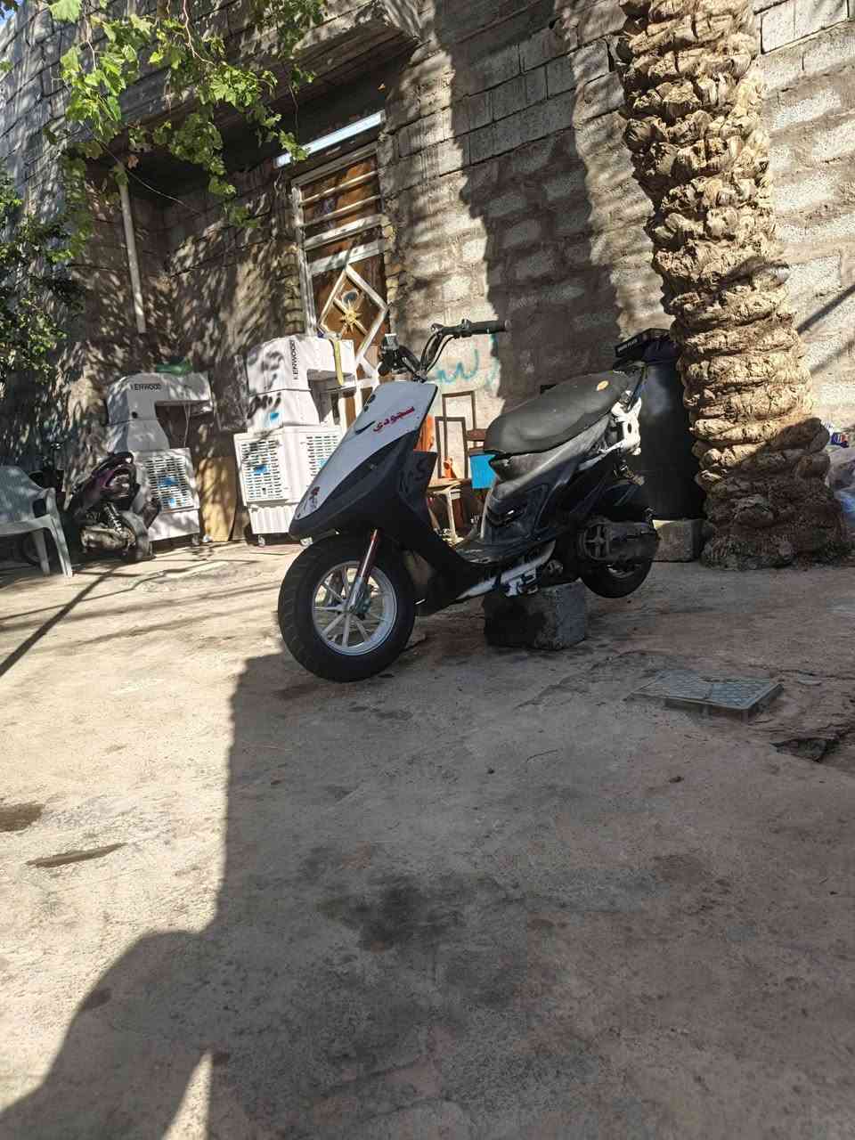 سعر 400تواصلل***********
