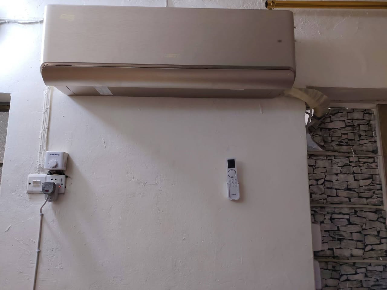 🔧❄️ مستمرون بتقديم خدمات تنصيب وصيانة السبالت بكل احترافية.

✔️ تنصيب
✔️ صيانة
✔️ تنظيف وغسل
✔️ فحص شامل

جودة بالعمل، ودقة بالمواعيد، وثقتكم محل  اعتزازنا. *********** واتساب
