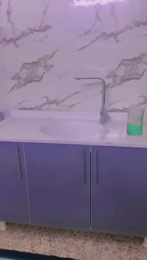 تجارب من بيت الزبون 😍💥
للحجز والاستفسار مراسله الصفحه


**إذا كنت صاحب هذا الإعلان وتريد حذفه لأي سبب، رجاءا أرسل رسالة إلى الدعم الفني**