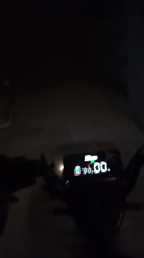 سلام عليكم
ماطور شحن نظيف 
ماخذي ٣٥٠ نبيعه ٢٥٠ وبي مجال 
عنوان مجمع حازم شكرجي


**إذا كنت صاحب هذا الإعلان وتريد حذفه لأي سبب، رجاءا أرسل رسالة إلى الدعم الفني**