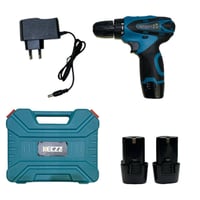 دريل براغي • شحن • توصيل مجاني