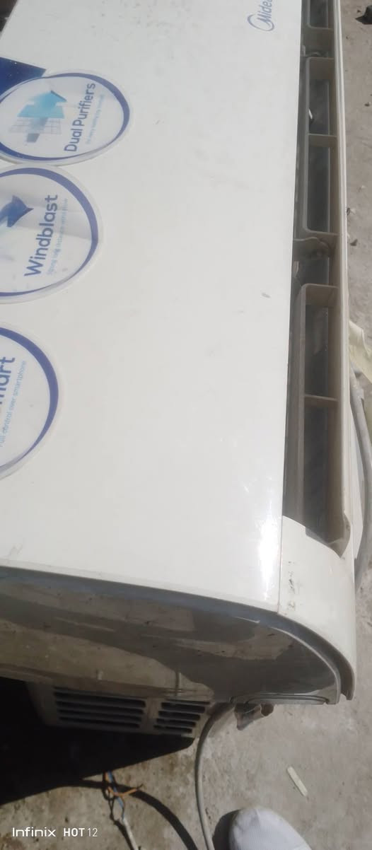 ***********
بلادي مملعوب بيه ابد 
250
نقص بوري وغاز
بغداد تقاطع الكياره
