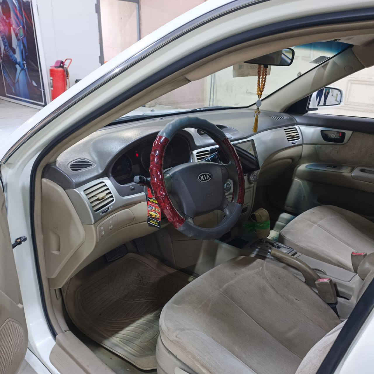 اوبتيماموديل 8خليجي رقم كربلاء مكاني كربلاء ***********وسعره بلاش 89من الخير
