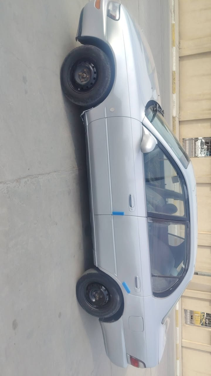 الي يدور نظيف وجاهز وبدون خياس وميذب عليها ولافلس تعال يمي ***********
