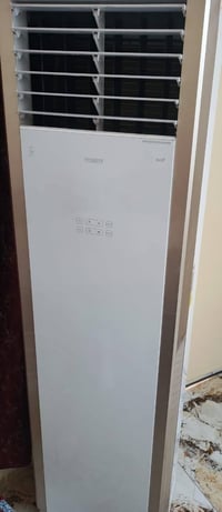 سبلت توسات نظيف كنتوري  استعمال حيل قليل  تبريده فول  اتصال  078061321...