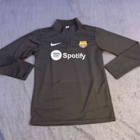 برشلون • مقاس 55