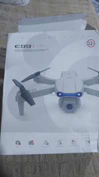 كاميرا • للبيع