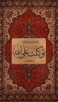 ديكور منزلي • اكسسوارات • من رخصة الادمن