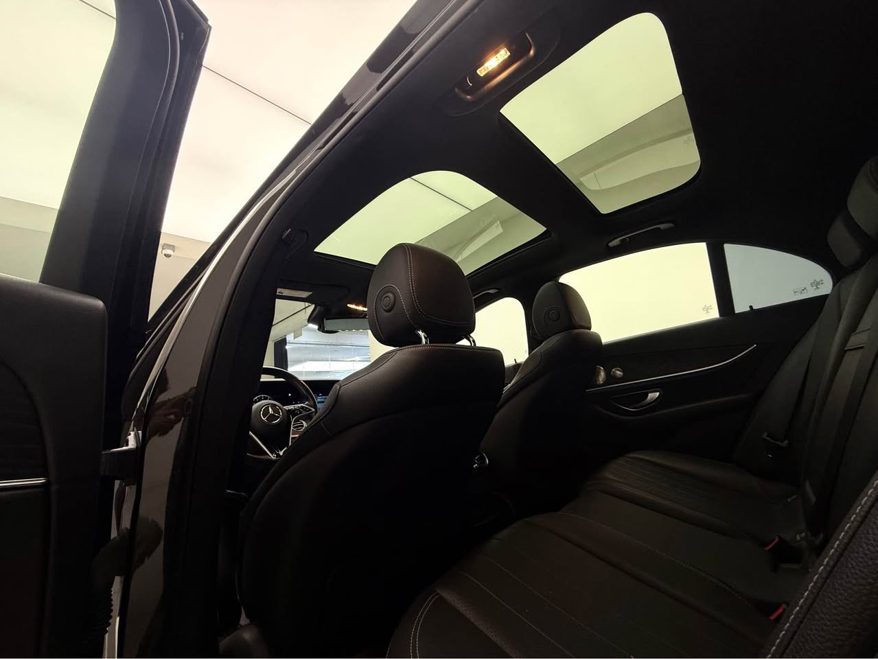 E450
6 cylinder 
Clean
Full
*********** أربيل, العراق
