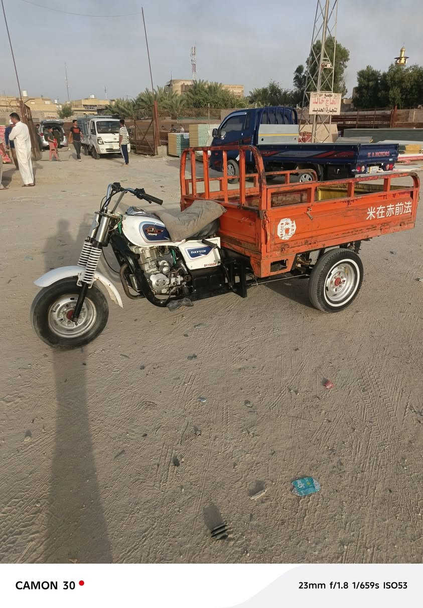 كلك مكينه تشلع الكاع  تواير خطه كهرباياته شغاله نكره سلف وسبير
وياهاء   850سعر  وبيه مجال    *********** مكينه نضيفه  شرط شغل ونعومه ومعدل اكسن خفيف ول لوتي بل 🩴

