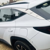 توسان ٢٠٢٠ • كفاله عامه • فول مواصفات