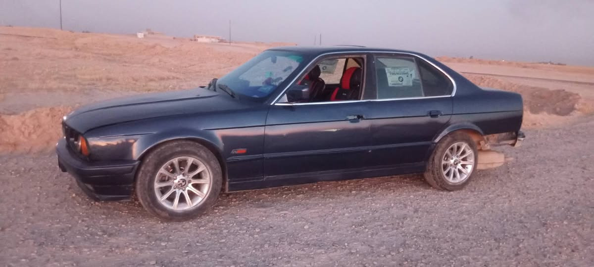 سلام عليكم بيم لبيع 520 محرك وكير 25 شرط مرشوشه جمالي رقم صلاح دين شرط تحويل مكان تكريت سعر 25
***********
سلام عليكم بيم لبيع 520 محرك وكير 25 شرط مرشوشه جمالي رقم صلاح دين شرط تحويل مكان تكريت سعر 25
